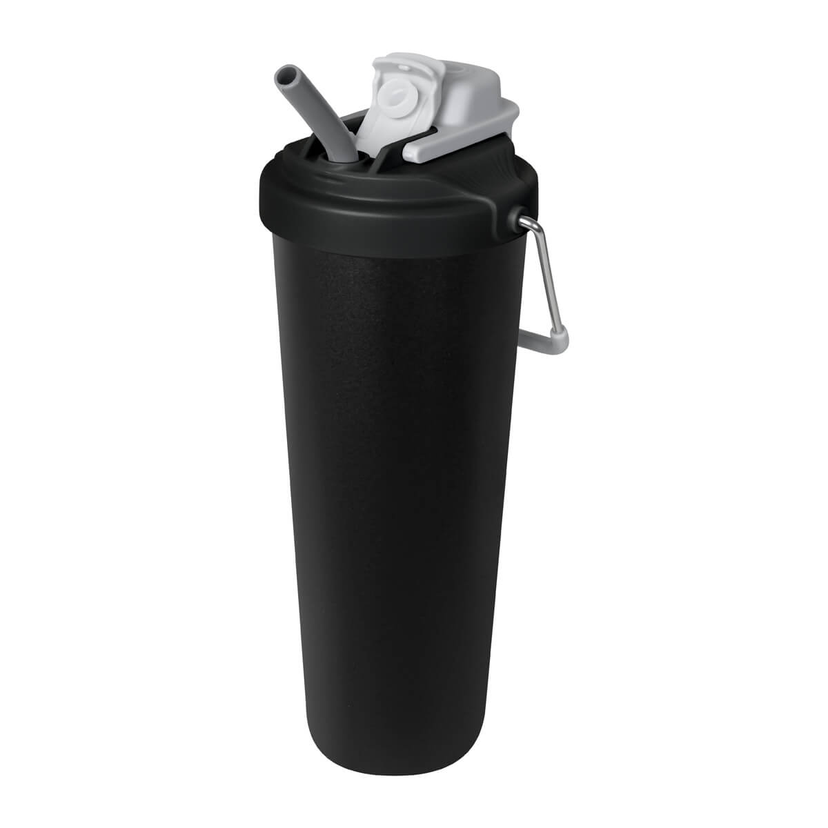 CC2711-NEGRO